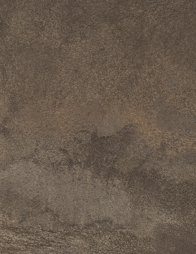 4100*920*38 Egger Worktop F227 ST78 300/3-300/3