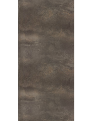 4100*920*38 Egger Worktop F227 ST78 300/3-300/3