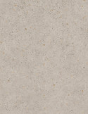 4100*920*38 Egger Worktop F230 ST75 300/3-300/3