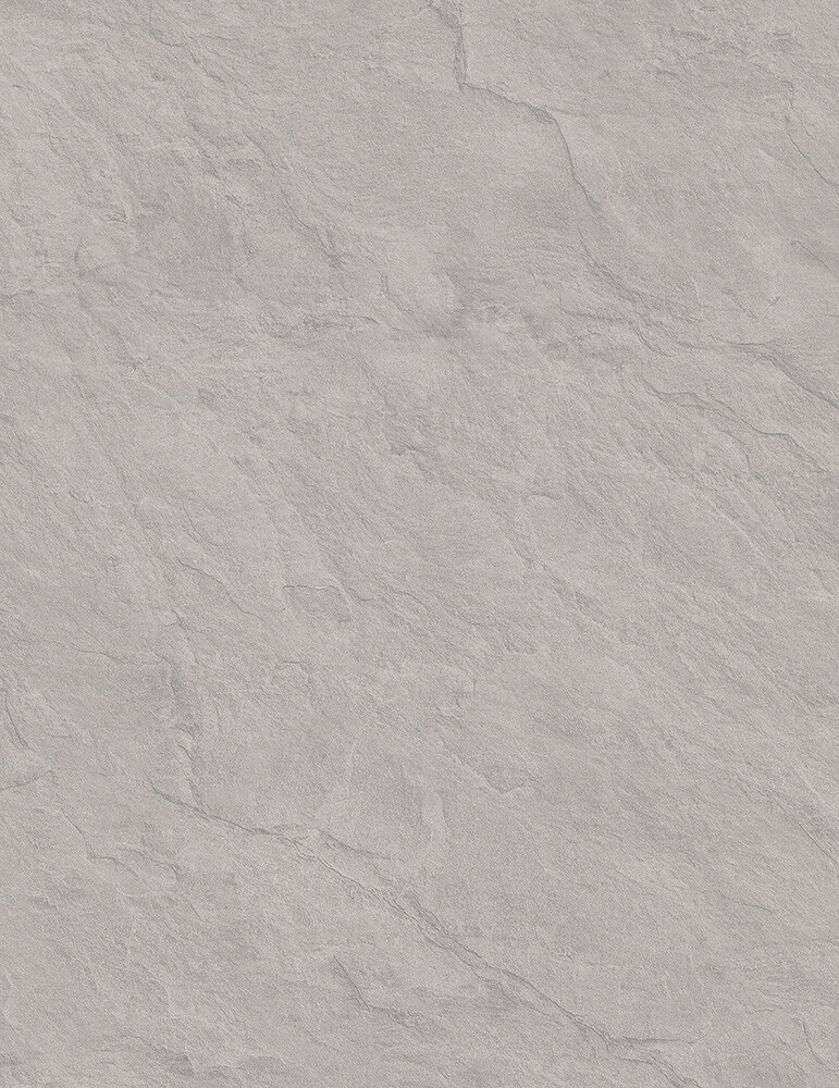 4100*920*38 Egger Worktop F234 ST76 300/3-300/3