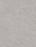 4100*920*38 Egger Worktop F234 ST76 300/3-300/3