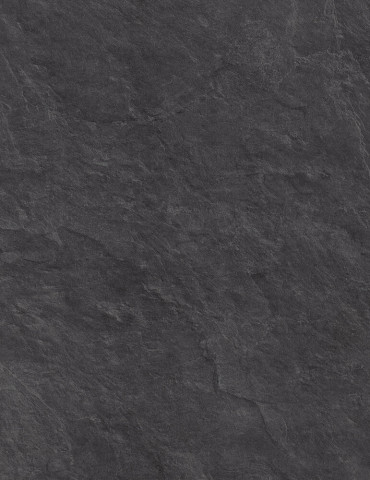 4100*920*38 Egger Worktop F235 ST76 300/3-300/3