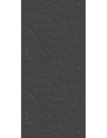 4100*920*38 Egger Worktop F235 ST76 300/3-300/3