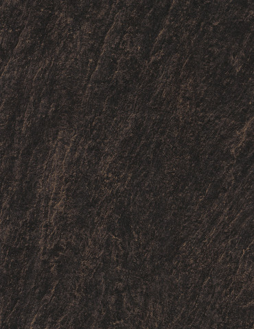 4100*920*38 Egger Worktop F237 ST76 300/3-300/3