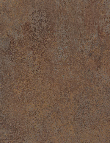 4100*920*38 Πάγκος Egger F302 ST87 300/3-300/3
