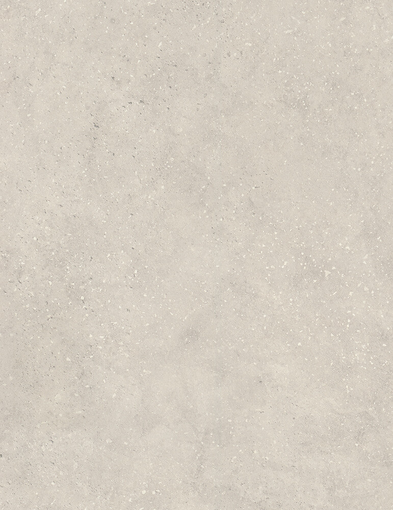 4100*920*38 Egger Worktop F486 ST76 300/3-300/3