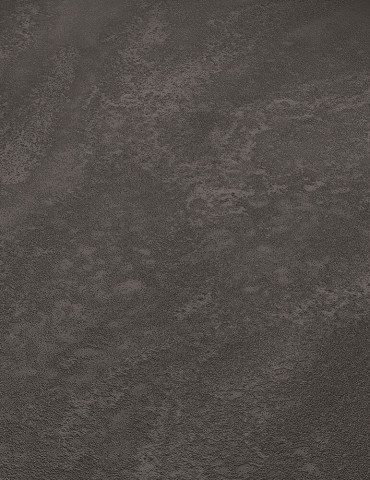 4100*920*38 Egger Worktop U702 ST78 300/3-300/3