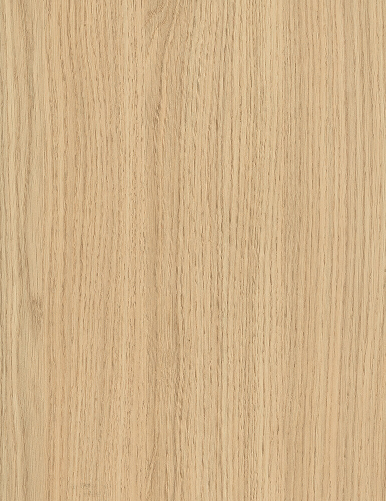 4100*920*38 Egger Worktop H3157 ST12 300/3-300/3