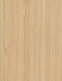 4100*920*38 Egger Worktop H3157 ST12 300/3-300/3