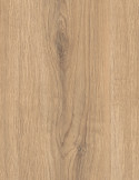 4100*920*38 Egger Worktop H3359 ST10 300/3-300/3