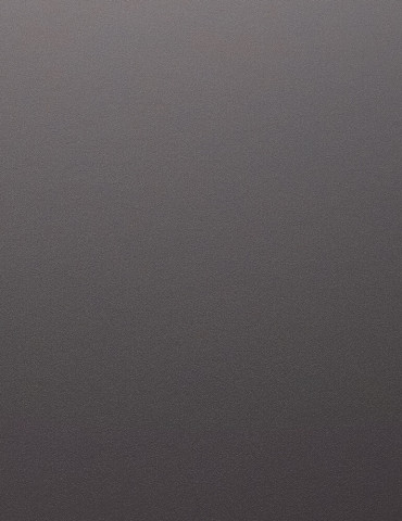 4100*600*38 Egger Worktop U104 ST2 300/3 Hydro