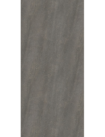 4100*600*38 Egger Worktop F032 ST78 300/3 Hydro