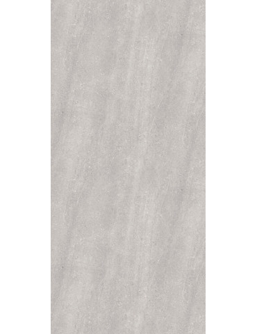 4100*600*38 Egger Worktop F031 ST78 300/3 Hydro