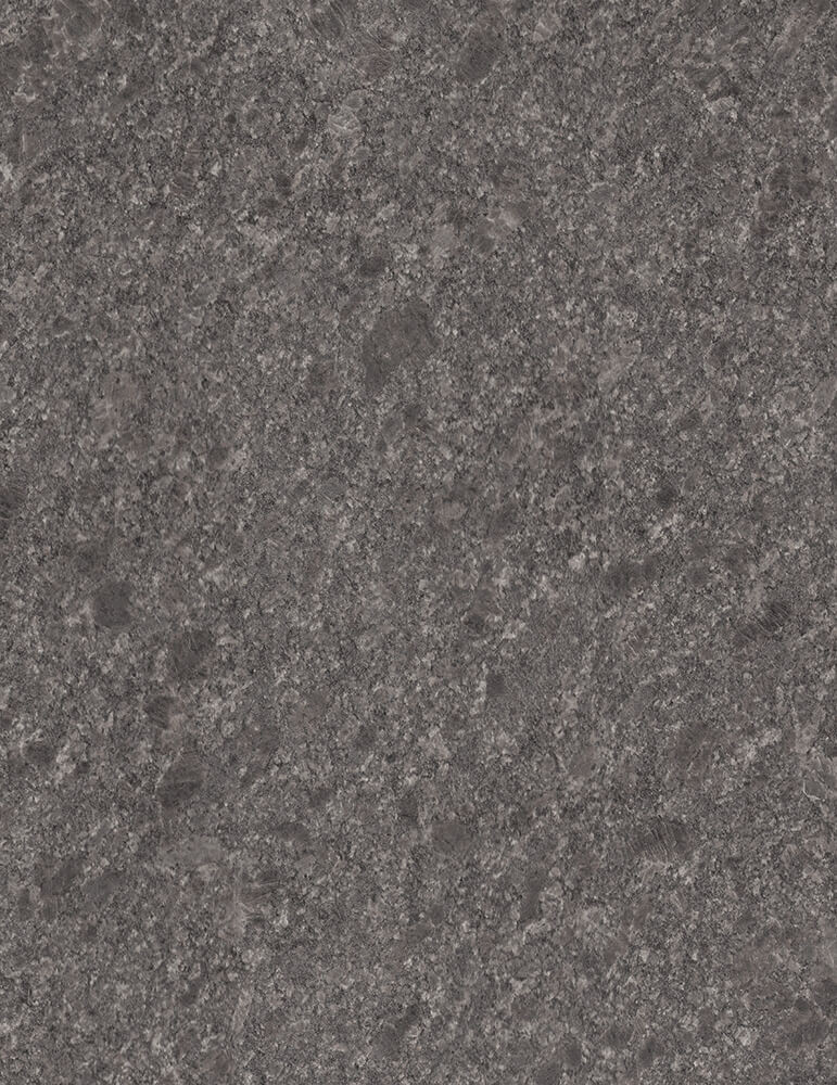 43/1.5 Egger ABS Edgebanding F620 ST87