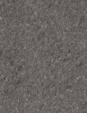 43/1.5 Egger ABS Edgebanding F620 ST87