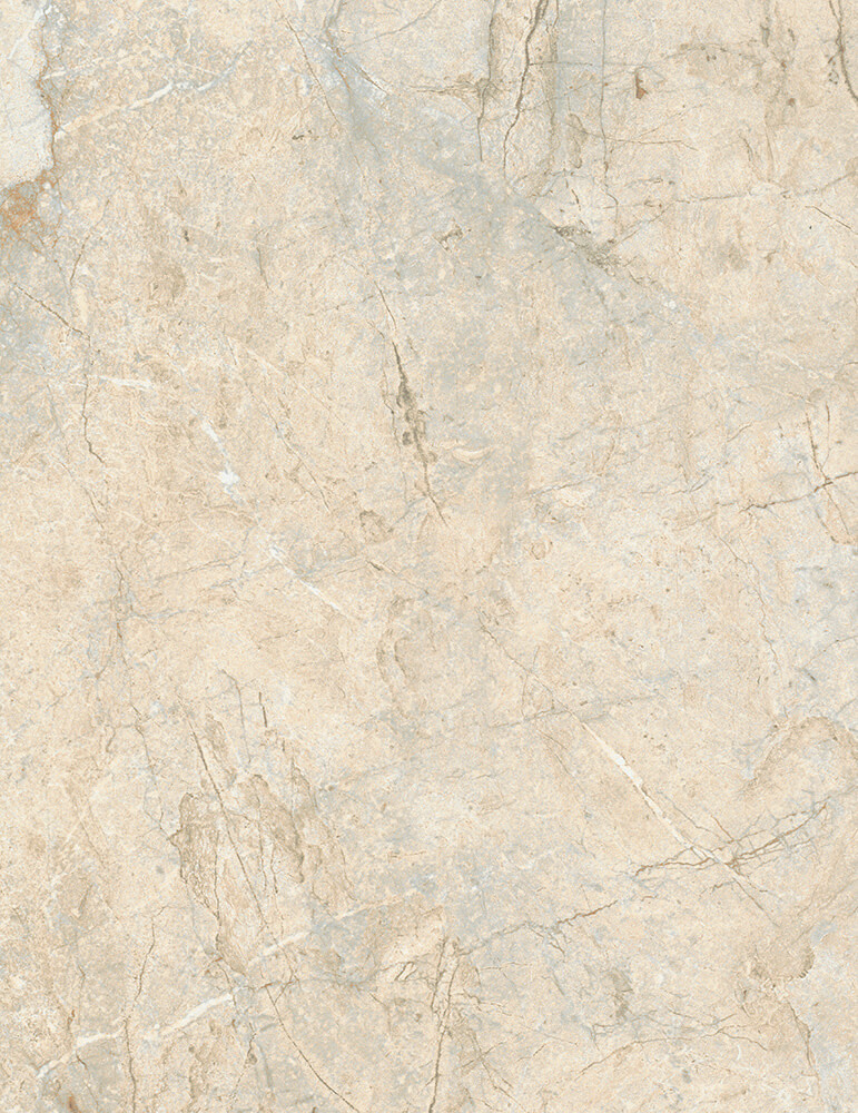 43/1.5 Egger ABS Edgebanding F108 ST9