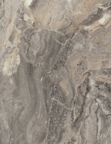 43/1.5 Egger ABS Edgebanding F093 ST15