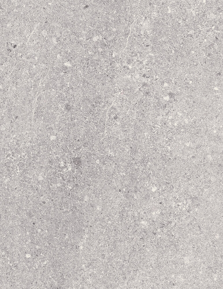 43/1.5 Egger ABS Edgebanding F031 ST78