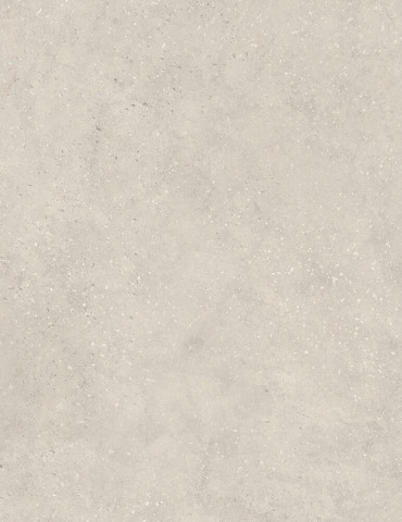 2800*1310*0.8 Egger Laminate F486 ST76