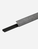 Αρμοκάλυπτρο Egger H3176 ST9