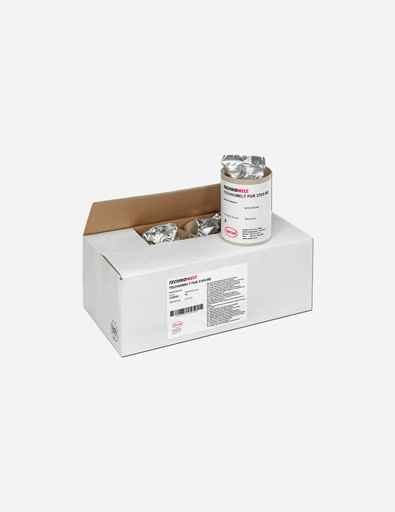 Κόλλα Technomelt PUR 270/9 ME 16kg