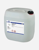 Αντικολλητικό υγρό Riepe LPZ/II 30L