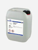 Αντικολλητικό υγρό Riepe LPZ/II 10L