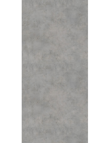 2800*2070*8 Egger MFC F186 ST9
