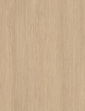 2800*2070*18 Kronospan Melamine Faced K694 PV