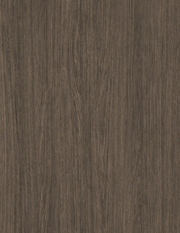 2800*2070*8 Kronospan Melamine Faced K697 PV