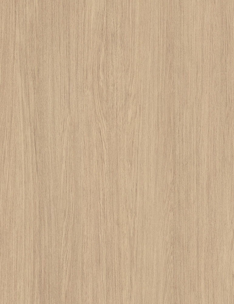 2800*2070*25 Kronospan Melamine Faced K694 PV