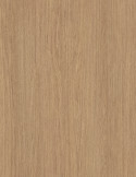 2800*2070*25 Kronospan Melamine Faced K695 PV