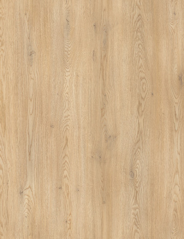 2800*2070*25 Kronospan Melamine Faced K2738 PW