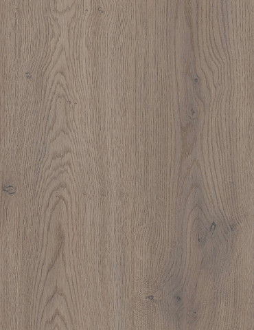 2800*2070*18 Kronospan Melamine Faced K2739 PW