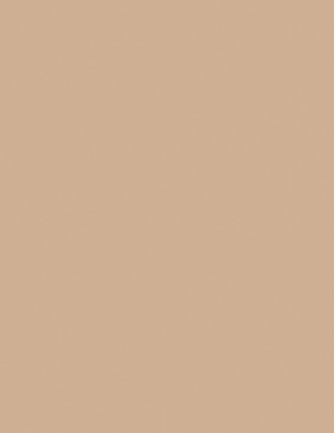 2800*2070*18 Kronospan Melamine Faced K682 PD