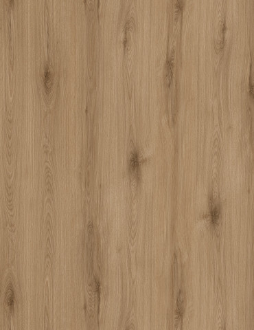 2800*2070*8 Kronospan Melamine Faced K688 PD