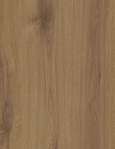 2800*2070*8 Kronospan Melamine Faced K688 PD