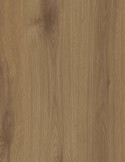 2800*2070*18 Kronospan Melamine Faced K688 PD