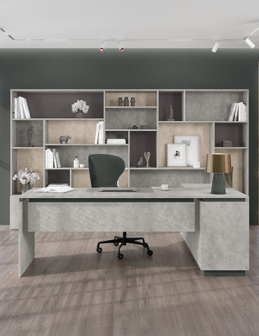 2800*2070*8 Kronospan Melamine Faced K691 PN