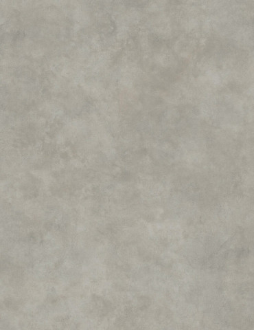 2800*2070*18 Kronospan Melamine Faced K692 PN