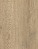 23/0.8 Ταινία ABS Rehau K2738 PW