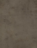 2800*2070*8 Egger MFC F187 ST9