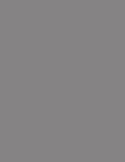 2800*1220*18 Kronospan Feelness PET 0171 UM/UM Slate Grey