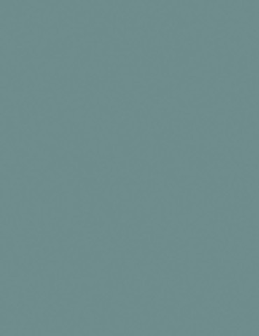 2800*1220*18 Kronospan Feelness PET K097 UM/UM Dusk Blue