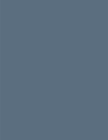 2800*1220*18 Kronospan Feelness PET 5994 UM/UM Abby Blue