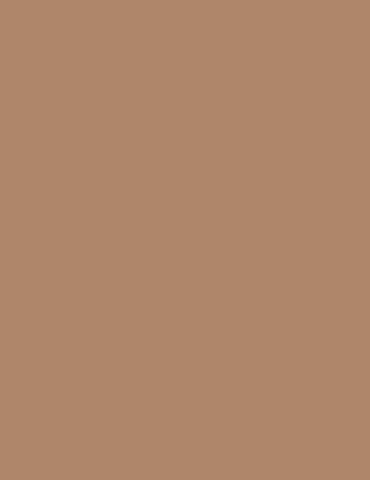 2800*1220*18 Kronospan Feelness PET K682 UM/UM Alpaca