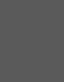 3050*1300*20 Kronospan Feelness HPL 0162 AF/PE Graphic Grey