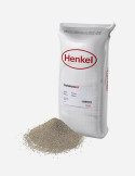 Κόλλα Henkel Technomelt Dorus KS 220/1 25kg