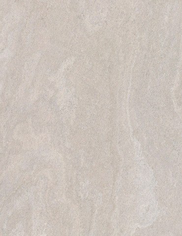 4100*650*12 Πάγκος Compact Kronospan SLIM LINE K749 LV