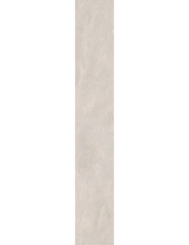 4100*1300*12 Πάγκος Compact Kronospan SLIM LINE K749 LV